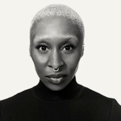 Cynthia Erivo to Headline Lincoln Center Benefit Concert