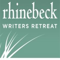 Applications Open for Rhinebeck Writers Retreat's 10th Anniversary Summer Residencies