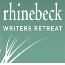 Applications Open for Rhinebeck Writers Retreat's 10th Anniversary Summer Residencies