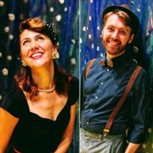 Milford Arts Council And Pantochino Productions Host Benefit Concert For Ukraine