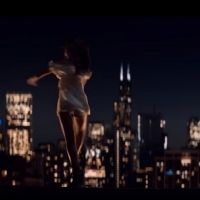 VIDEO: Watch the Trailer for TINY PRETTY THINGS on Netflix Video