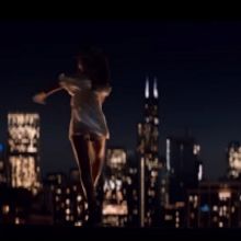 VIDEO: Watch the Trailer for TINY PRETTY THINGS on Netflix