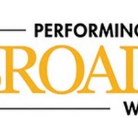 Performing Arts Fort Worth Announces Cancellations of JESUS CHRIST SUPERSTAR and…
