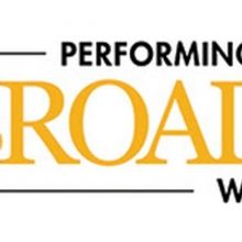 Performing Arts Fort Worth Announces Cancellations of JESUS CHRIST SUPERSTAR and OKLA