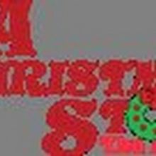 Beef & Boards Announces A CHRISTMAS STORY: THE MUSICAL