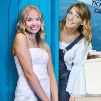 BWW Review: MAMMA MIA! at Glenn Massay Theater