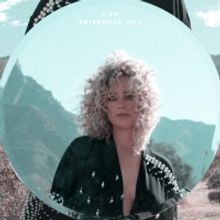 Cam Releases New Song 'Forgetting You'
