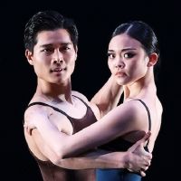Ballet Sun Valley Announces Program Details For Dutch National Ballet's Performances…