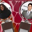 How to Watch the 2026 Tony Nominations Photo