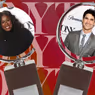 How to Watch the 2026 Tony Nominations