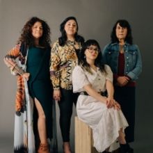 Cast Announced for World Premiere of John J. Caswell, Jr.'s MAN CAVE