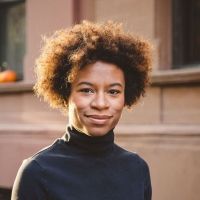 Kaufman Music Center Names Director Of Social Innovation And Chief Development Office Interview