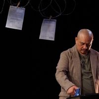 CTG to Mark DACA Anniversary With WET: A DACAMENTED JOURNEY