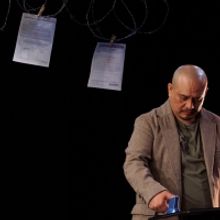 CTG to Mark DACA Anniversary With WET: A DACAMENTED JOURNEY