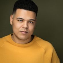 Interview: HAMILTON at Ohio Theater