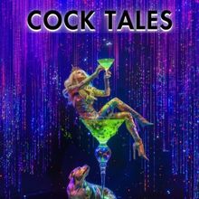 Lori Hoeft & Macy Pitt to Premiere New Show at Hollywood Fringe Festival