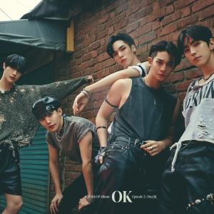Interview: CIX Reflect on Their Latest EP, Memorable Moments With Fans, and Being a…