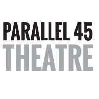 Parallel 45 Theatre And Interlochen Center For The Arts Launch Official Partnership