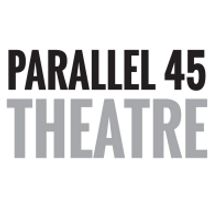 Parallel 45 Theatre And Interlochen Center For The Arts Launch Official Partnership