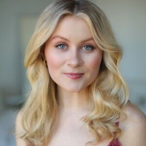 Interview: Jolee Morris in MATILDA THE MUSICAL at The Growing Stage