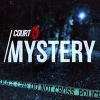 Escape to be Re-Branded as Court TV Mystery