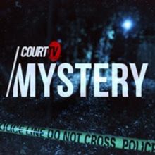 Escape to be Re-Branded as Court TV Mystery