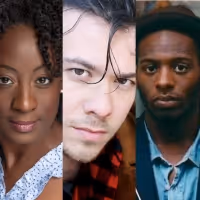 New York Premiere of BALDWIN AND BUCKLEY AT CAMBRIDGE to Kick Off Fall Season at The…