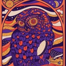 Kitchen Dwellers Announce Spring 2023 Tour Dates