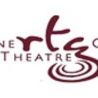 Racine Children's Theatre Announces Virtual Summer Theatre Classes