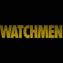 VIDEO: Watch a Trailer for HBO's WATCHMEN