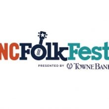 The N.C. Folk Festival Moves Online
