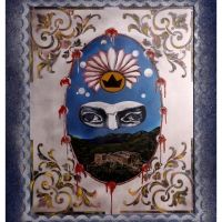 Brown Arts Initiative And The Center For The Study Of Slavery And Justice Present…