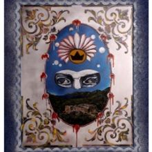 Brown Arts Initiative And The Center For The Study Of Slavery And Justice Present Edo