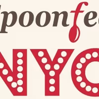 Announcing Spoonfed's Talent Challenge 2020