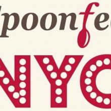 Announcing Spoonfed's Talent Challenge 2020