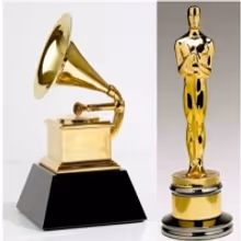 BWW Blog: Why Award Shows Are Important