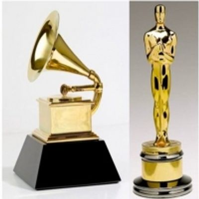 BWW Blog: Why Award Shows Are Important