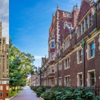 19 Current College Students Share Their Back to School Experiences