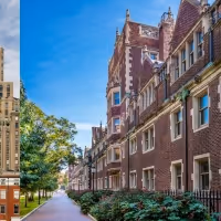 19 Current College Students Share Their Back to School Experiences