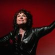 Review: Love Will Keep Audiences Going To Dont Tell Mama For CAMILLE SINGS TENNILLE Photo