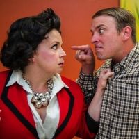 BWW Feature: MASH NOTE TO 'AMERICAN IDIOT' AND 'THE TOXIC AVENGER' at Firehouse…