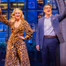 'Broadway Bakes' Returns to Schmackary's Broadway Stars Selling Cookies