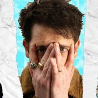 The Wombats Announce North American Tour; New Album 'Fix Yourself, Not The World'