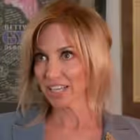 Video: Debbie Gibson Looks Back on Her Broadway Performances Ahead of Upcoming Tour Video