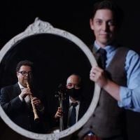 Tafelmusik to Launch 2021/22 Season with MUSIC & MAGIC Interview
