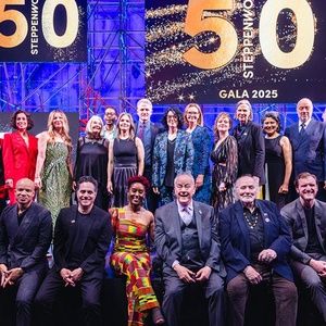 Steppenwolf Theatre to Present Gala 2026 at Rockwell on the River