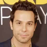 Skylar Astin, Kathryn Gallagher, Stephanie Styles, and Kapil Talwalkar Join BROADWAY…