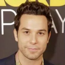 Skylar Astin, Kathryn Gallagher, Stephanie Styles, and Kapil Talwalkar Join BROADWAY…