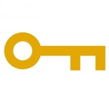 Ring of Keys Announces QUEERING THE CANON Concert Series