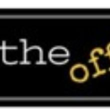 The Off-Central Players to Present Stage Jean-Paul Sartre's NO EXIT in November
